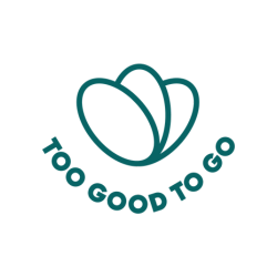 Too Good To Go