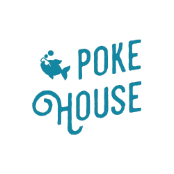 Poke House