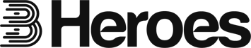 B-Heroes_Logo__Black